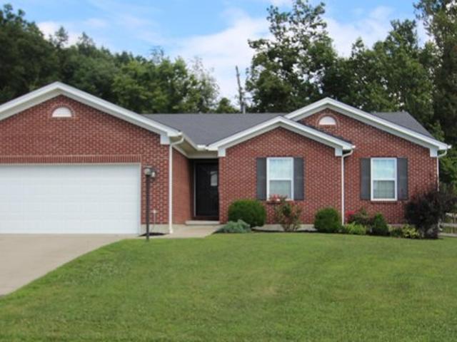 House for sale in Burlington, Kentucky