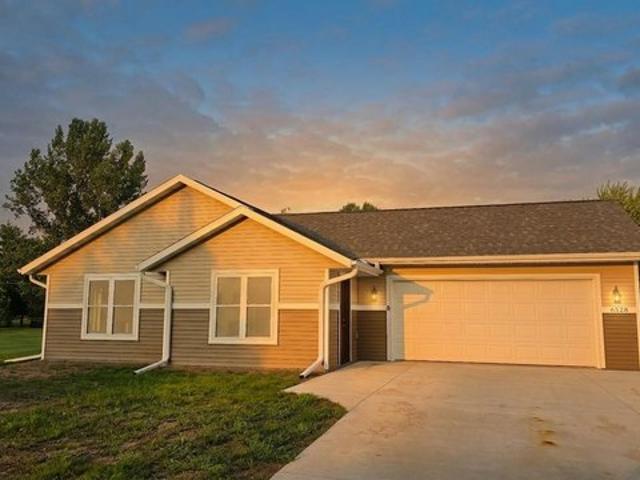 House for sale in Superior, Wisconsin