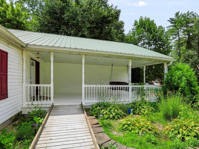 House for sale in Bloomington Of Minnesota, Indiana