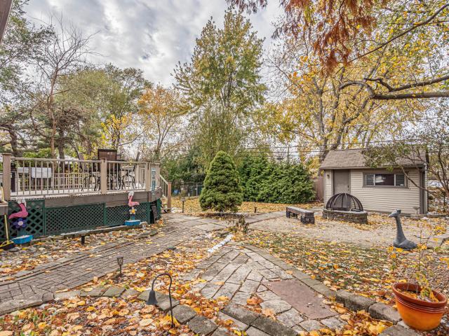 House for sale in Chicago Ridge, Illinois