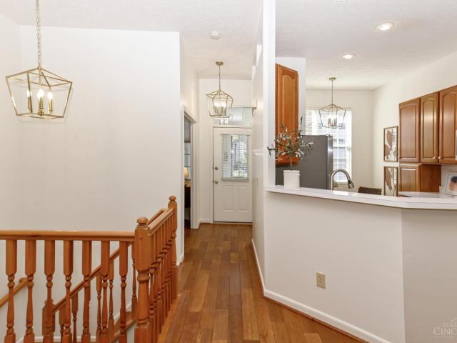 Condo for sale in Beech-Mar, Cincinnati