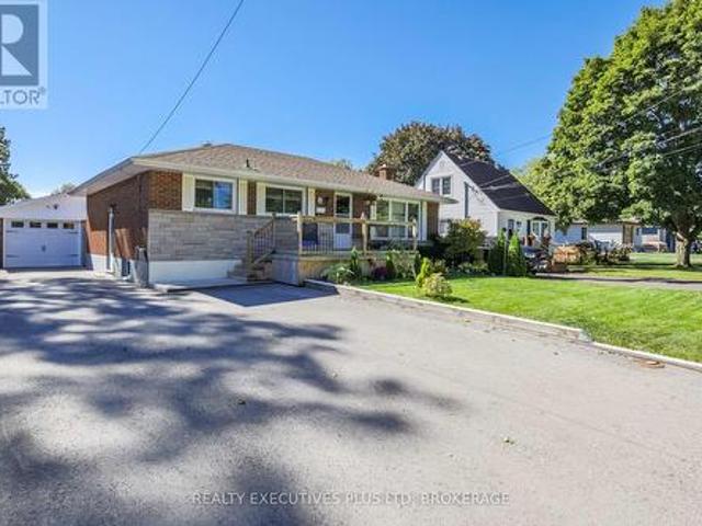 House for sale in Niagara, Ontario