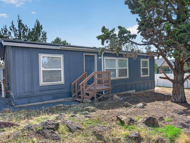 House for sale in Bend, Deschutes County