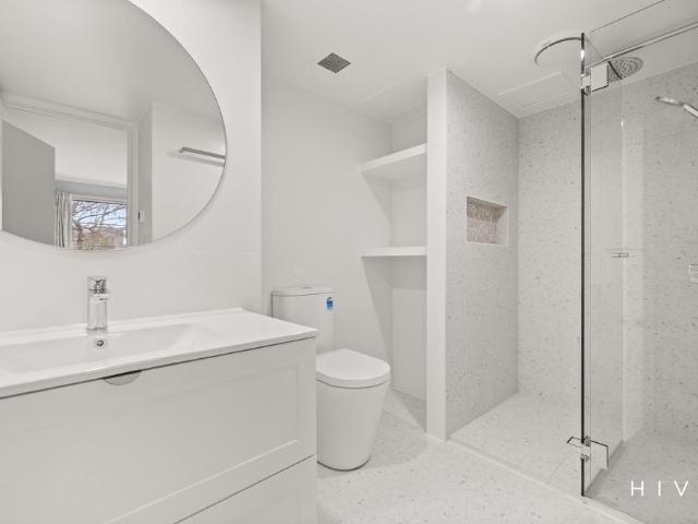Apartment for rent in Canberra