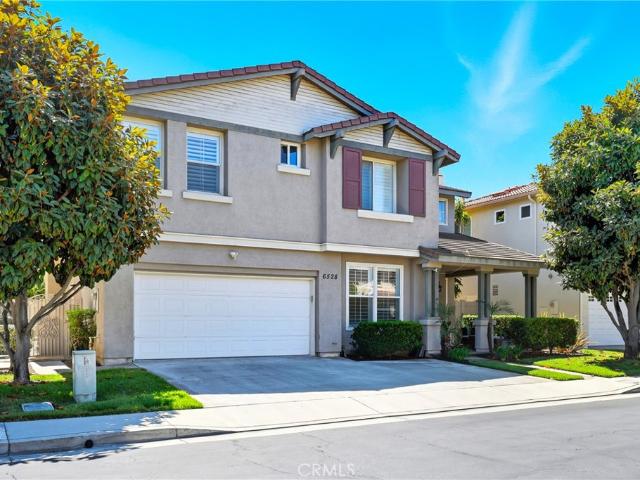 House for sale in Buena Park, California