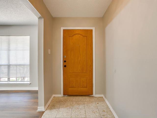Property for rent in Fort Worth, Texas