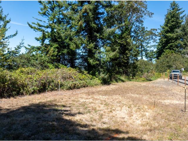 Land for sale in Oregonia