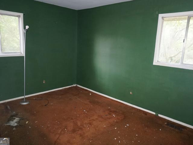 House for sale in Clayton, Georgia