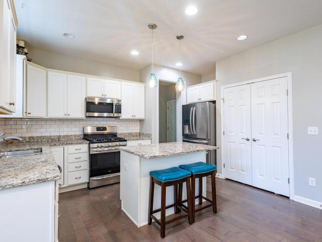 House for sale in Burlington, Kentucky