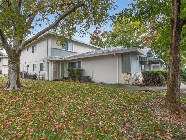 Property for sale in Carmichael, California