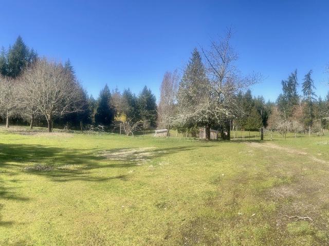 Land for sale in Washington
