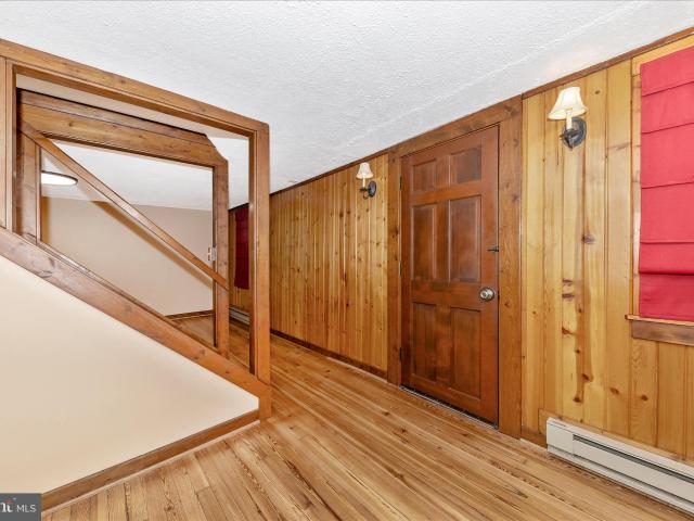 House for sale in Rocky Ridge, Maryland
