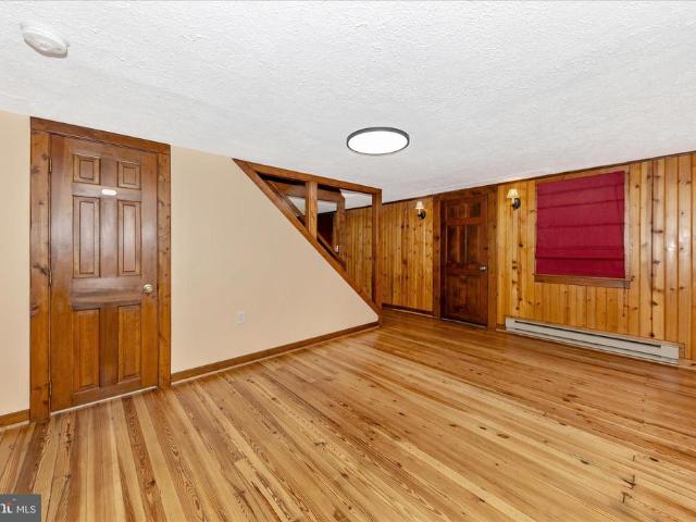 House for sale in Rocky Ridge, Maryland