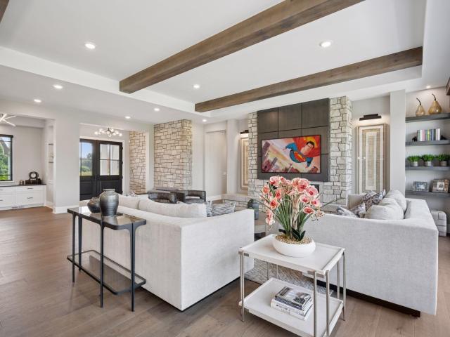 Townhouse for sale in Chanhassen, Minnesota