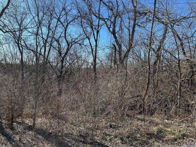 Land for sale in Kansas