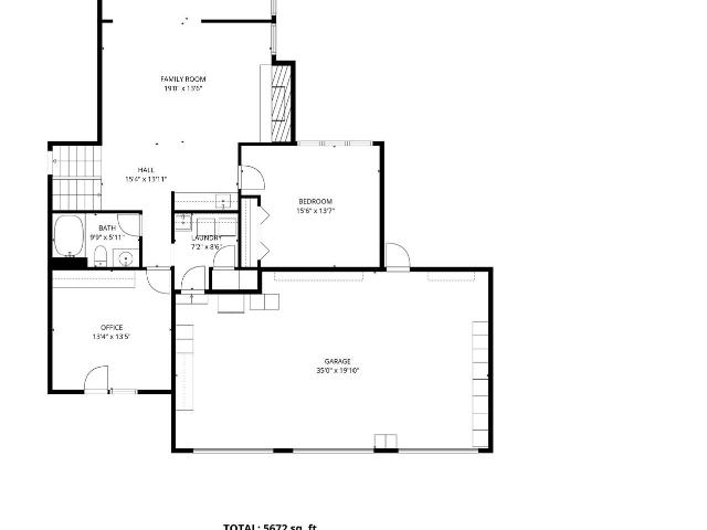 House for sale in Arapahoe, Colorado