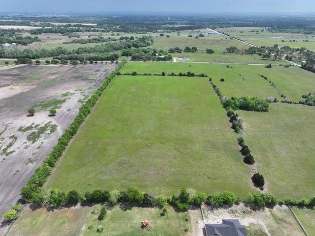 Land for sale in Bellville, Texas