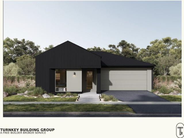Cottage for sale in Camerons Creek, Victoria