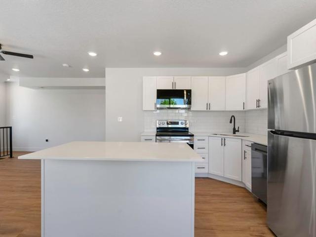 Townhouse for sale in Ogden, Utah