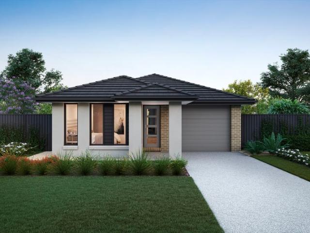 Cottage for sale in Camerons Creek, Victoria