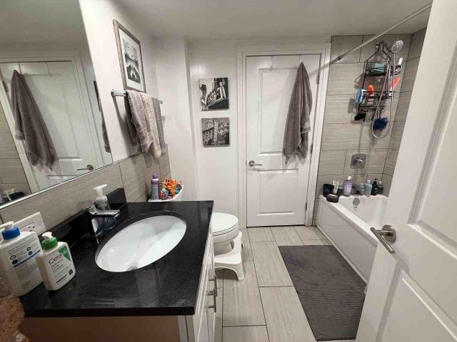 Apartment for rent in Chicago Park, Illinois