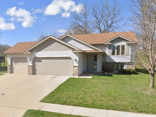 House for sale in Pine Island, Minnesota