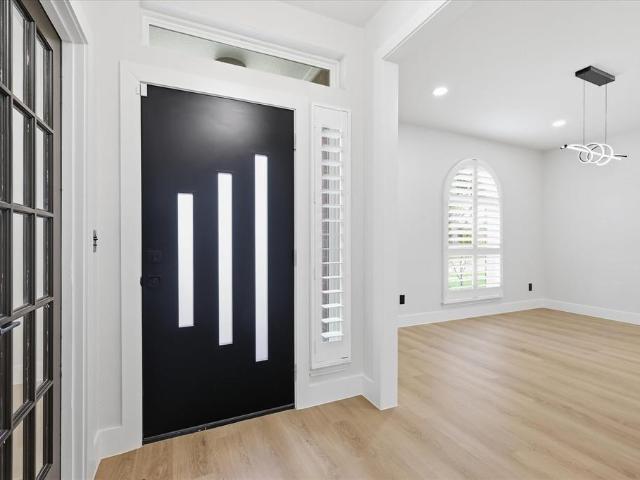 House for sale in Coppell, Texas