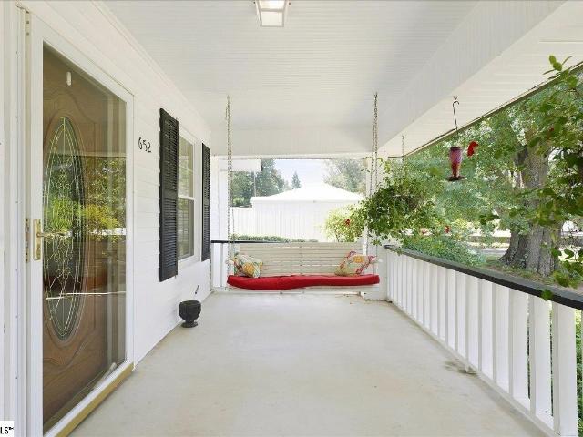 House for sale in Greer, South Carolina