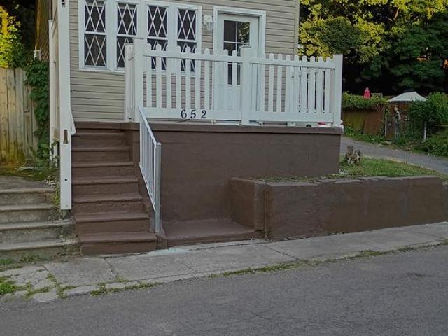 House for sale in Cumberland, Maryland
