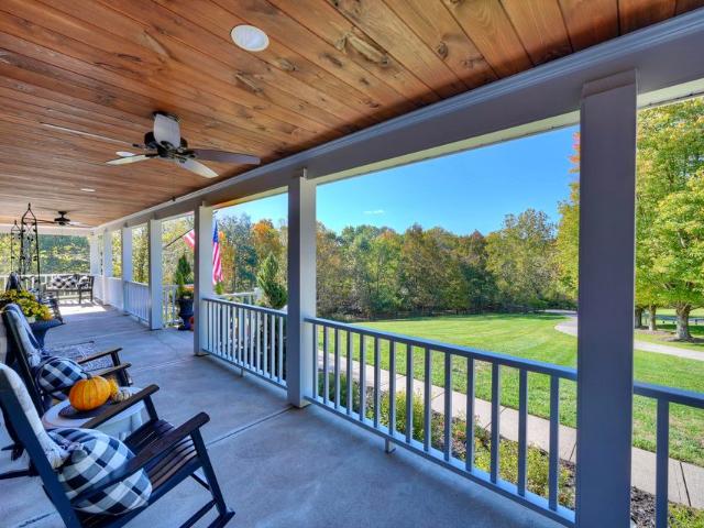 House for sale in Verona, Kentucky