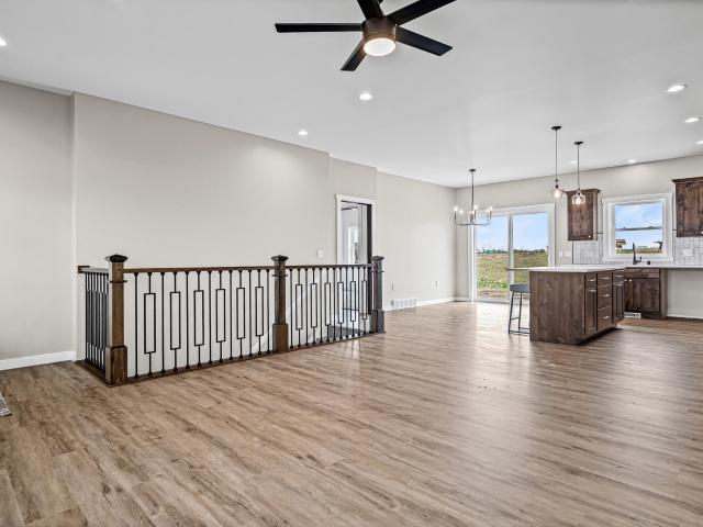 House for sale in Holmen, Wisconsin