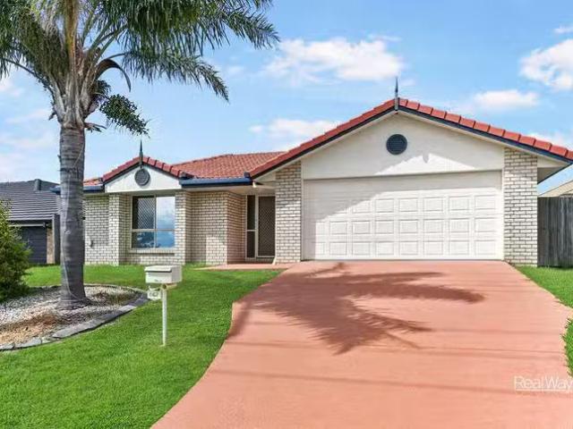 House for rent in Willoughby, New South Wales