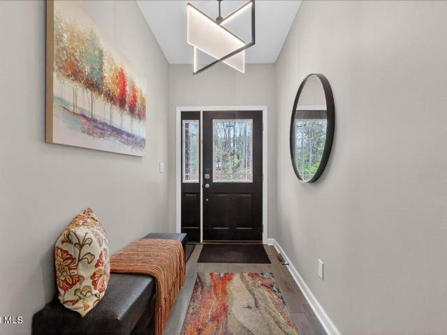 House for sale in Saratoga, New York
