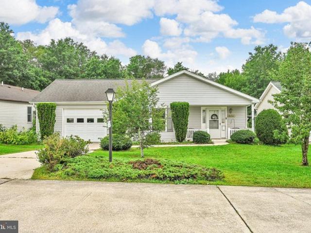 House for sale in Pine Grove, Schuylkill County