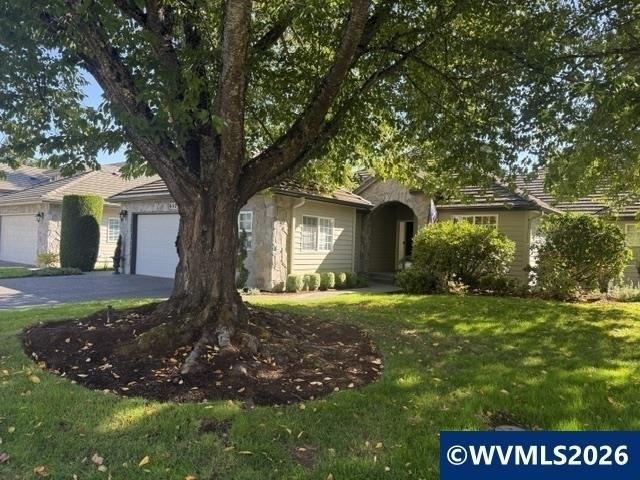 Condo for sale in Keizer, Marion County