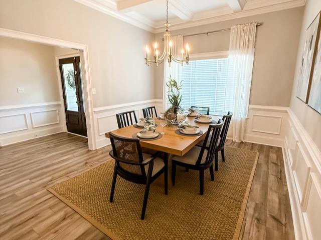 House for sale in Dale, Alabama