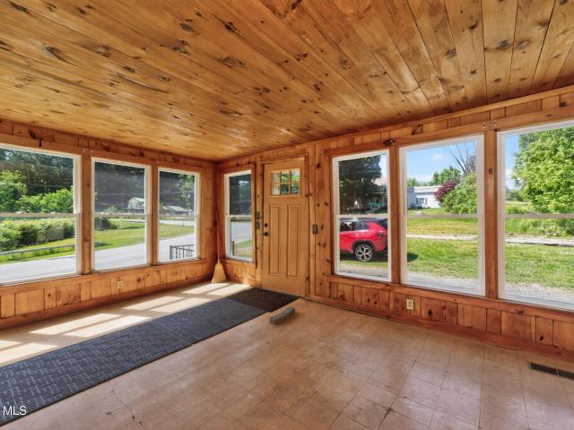 House for sale in Cossayuna, New York