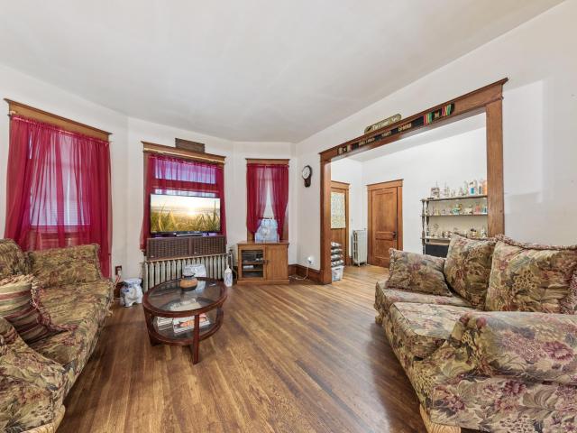 House for sale in Ramsey, Minnesota