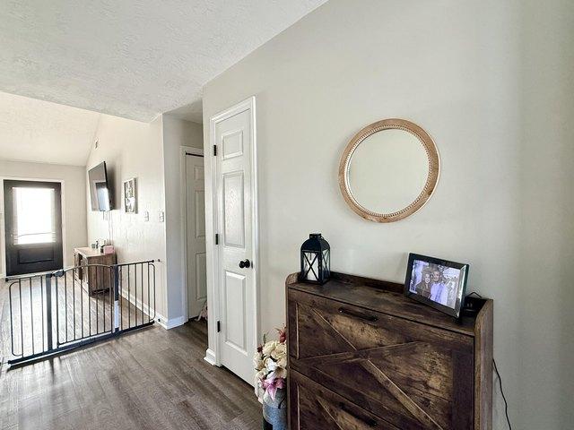 Townhouse for rent in Grovetown, Georgia