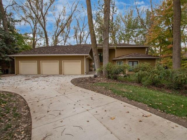 House for sale in South Dakota