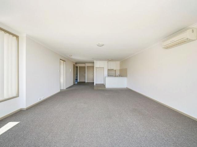 Apartment for rent in Bruce, Australian Capital Territory