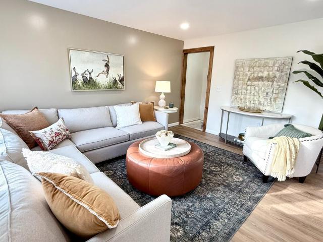 Property for sale in Cecil, Maryland