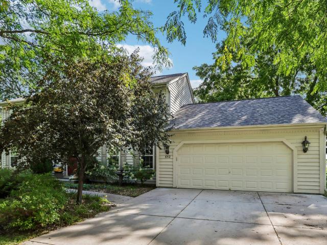 House for sale in Jefferson, Jefferson County