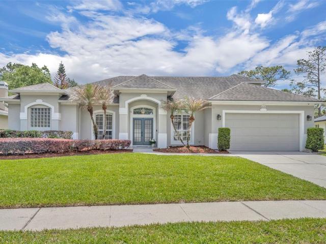 Property for sale in Casselberry, Florida