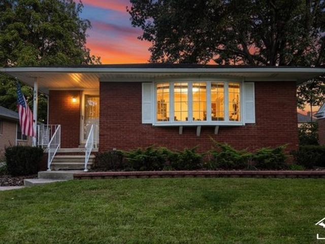 House for sale in Monroe, Monroe County