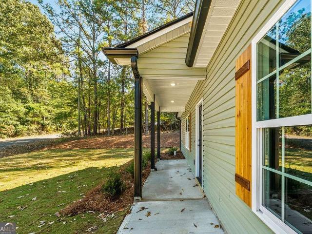 House for sale in Cedartown, Polk County