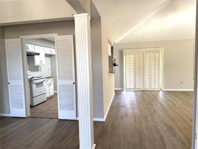 House for sale in Coppell, Texas