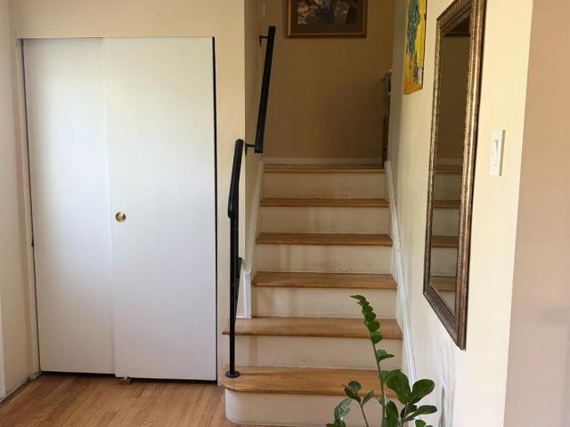 Property for rent in North Brunswick, New Jersey