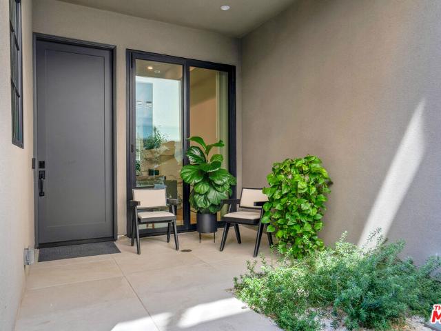 Condo for sale in West Hollywood, California