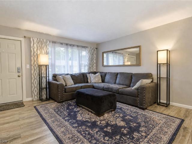 House for sale in Arrowhead Beach, Willoughby